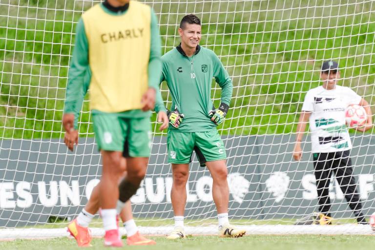 El TAS confirma la exclusión de Club León del Mundial de Clubes 2025 por vínculos con Grupo Pachuca