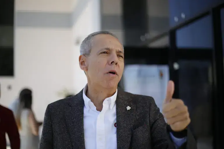 El 4 de septiembre Vargas Landeros y ex funcionarios de Ahome serán puestos ante un juez por una nueva acusación