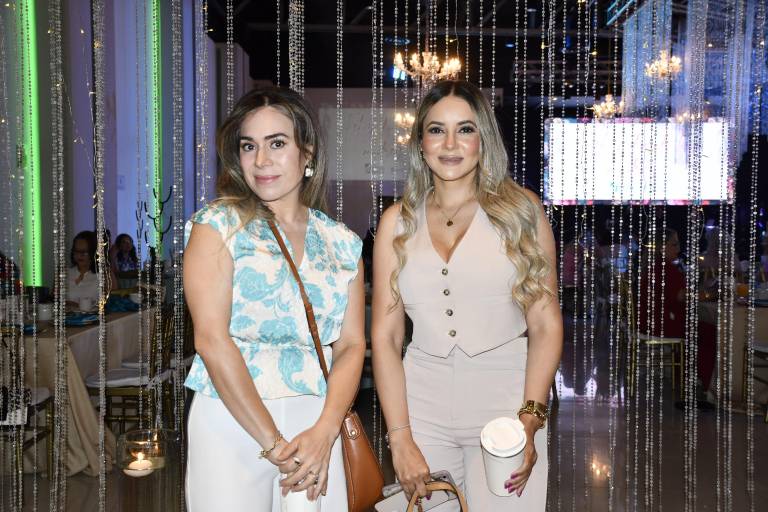 Disfrutan las mamás del Senda un gran Día de Las Madres