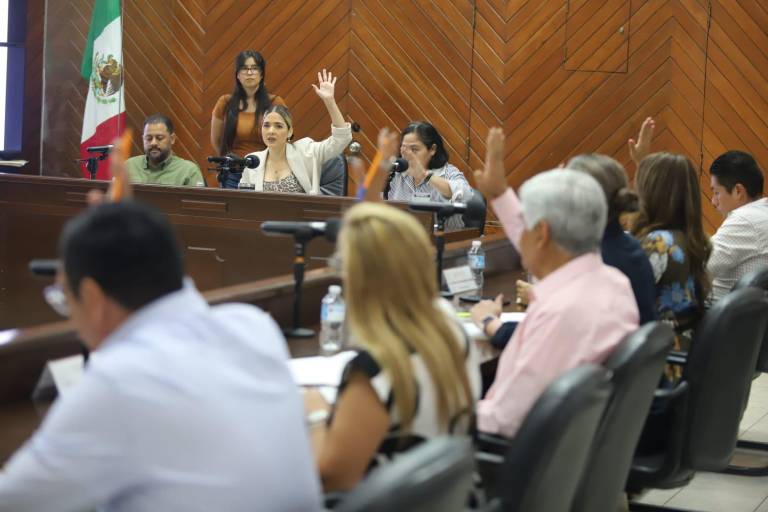 Exhorta Observatorio Ciudadano al Ayuntamiento de Mazatlán reponer de manera inmediata información que fue borrada