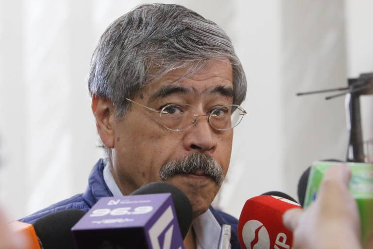 Emitirá CEDH Sinaloa medidas cautelares a la SSPyTM para protección de policías municipales