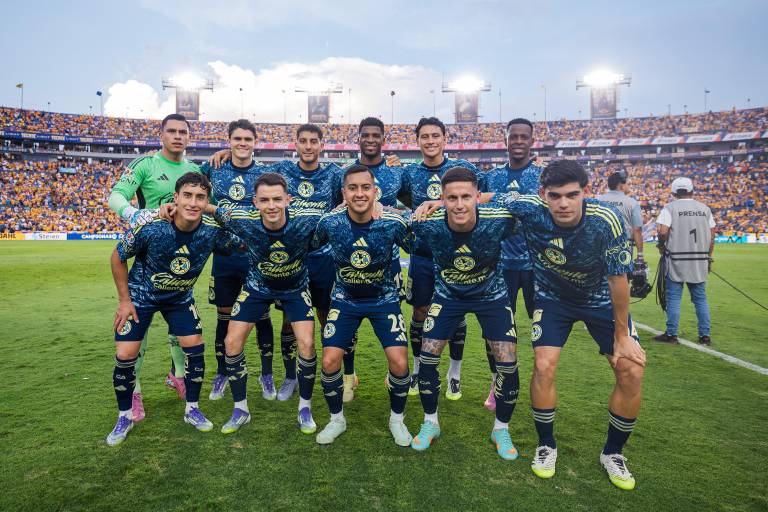 América vs Pachuca se jugará sin público tras conflicto de seguridad en alcaldía Benito Juárez