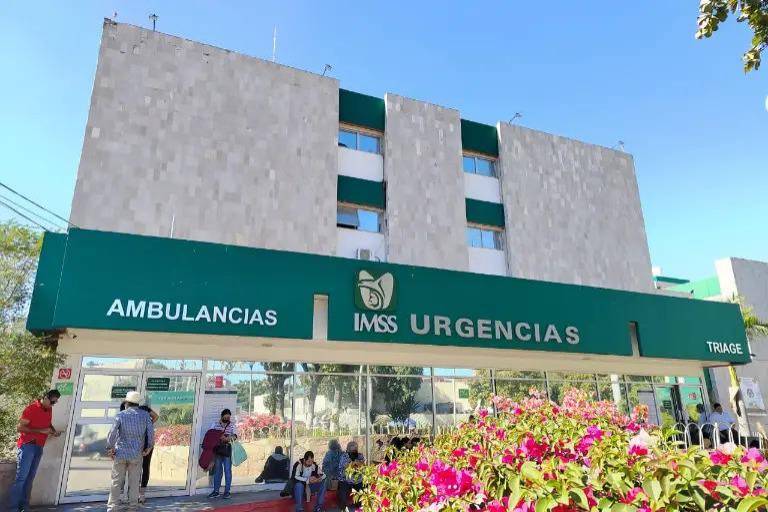 Club Shriners Culiacán atiende a tres menores con quemaduras; uno será trasladado a EU