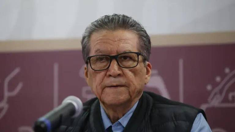 Feliciano Castro admitió que los hechos de alto impacto se mantienen por la ola de violencia.
