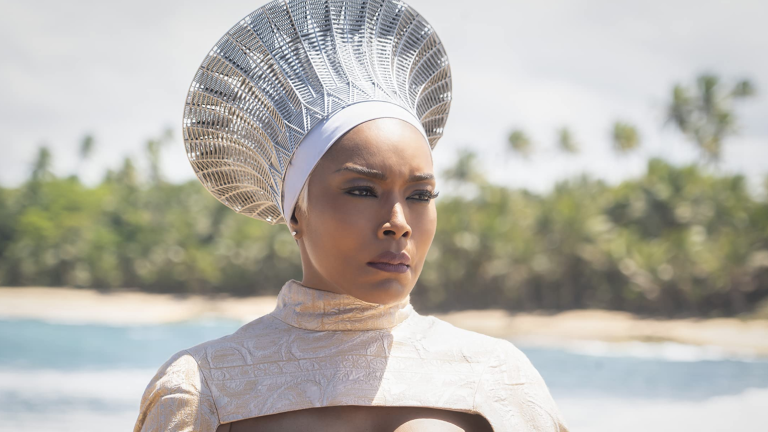 Angela Bassett será reconocida con un Oscar honorífico.