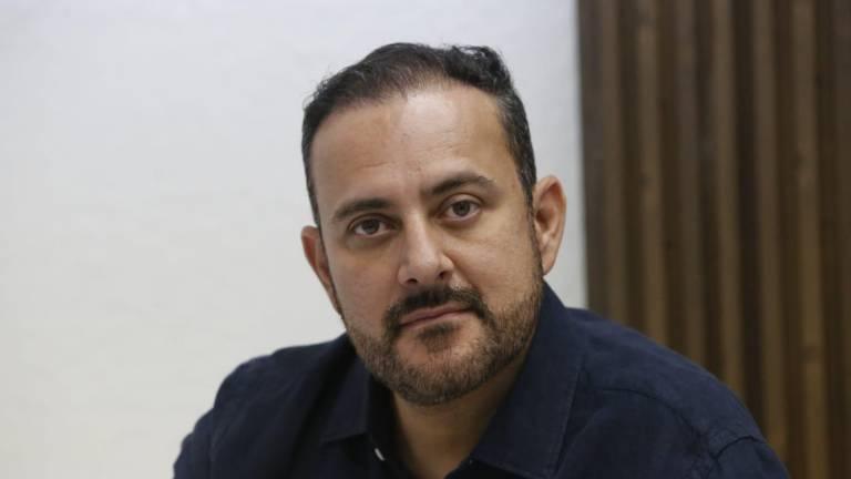 El Diputado del PAN advirtió que, por la manera en que está diseñada la Ley contra el “halconeo”, será complicado que la Fiscalía de Sinaloa pueda trascender en estas investigaciones.