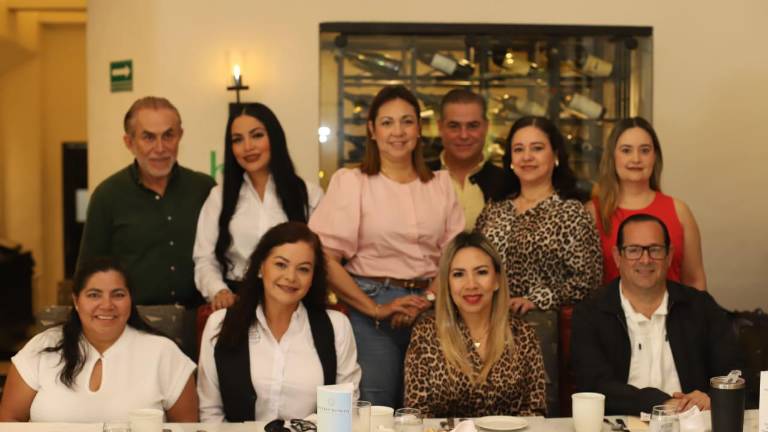 La Fundación Letty Coppel anuncia la celebración de una cena con causa para recaudar fondos para un nuevo Centro de Asistencia Social.