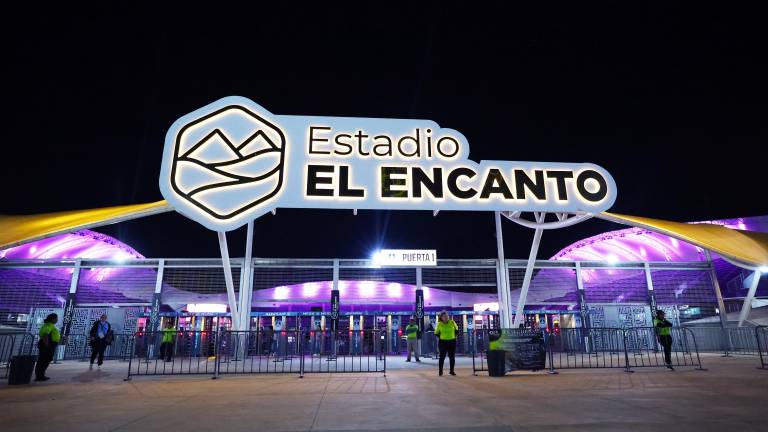 Mazatlán FC invita a apoyar al equipo femenil.