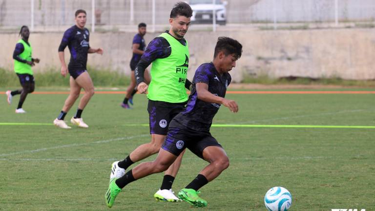 La venta de boletos para el choque entre Mazatlán FC y Tigres