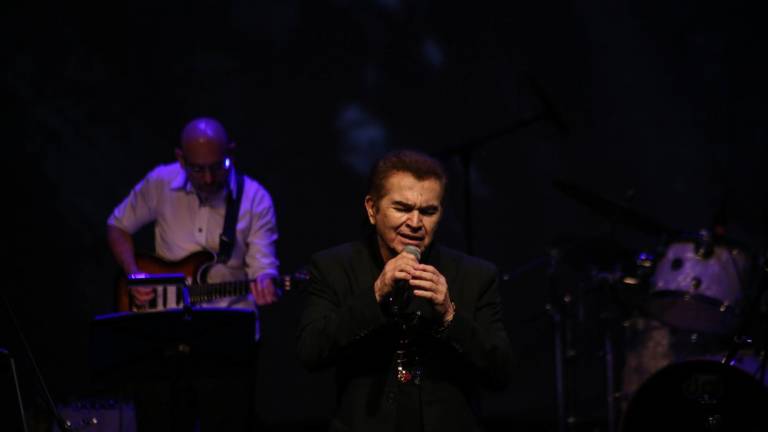 Jesús Monárrez