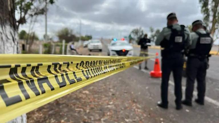 En el ranking nacional Sinaloa se encuentra por debajo de cuatro estados, mismos que superan los 3.02 millones de habitantes de la entidad.