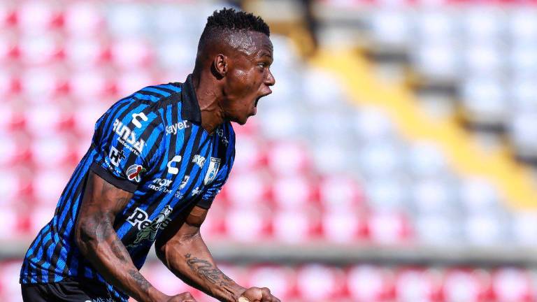 Gallos Blancos se despide del torneo con victoria.