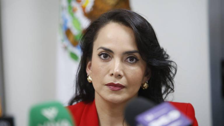 Moreno Ovalles mencionó que las autoridades no hacen lo que les toca para negociar dichas medidas.