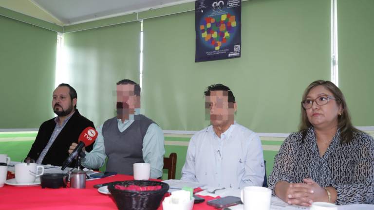 El evento será del lunes 20 al domingo 26 de enero, se informó.
