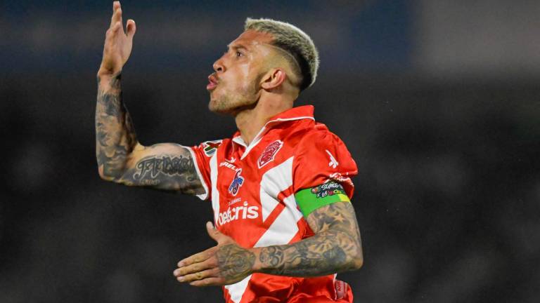 FC Juárez saca la victoria.