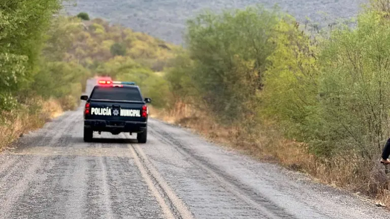 Autoridades estatales y federales acordaron reforzar la seguridad en la región serrana de Choix.