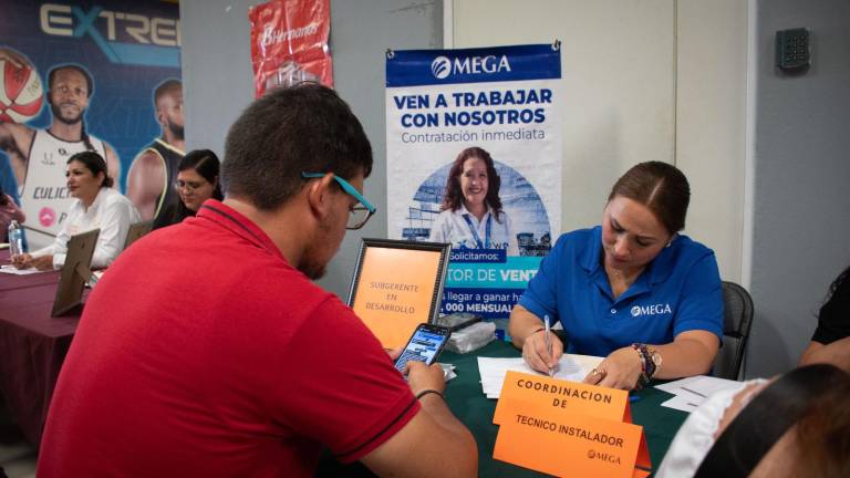 Sinaloa es la octava entidad con más patrones registrados, superada por la Ciudad de México, Jalisco, Estado de México, Nuevo León, Guanajuato, Veracruz y Chihuahua.