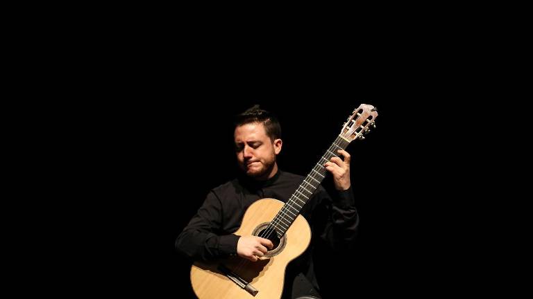Gian Marco Ciampa