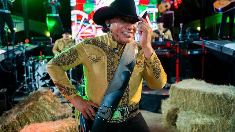 Lupe Esparza