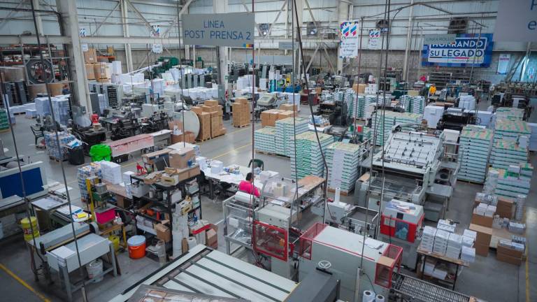 Según datos del Coneval, en Sinaloa aún hay trabajadores a los que no les alcanza para pagar la canasta básica.