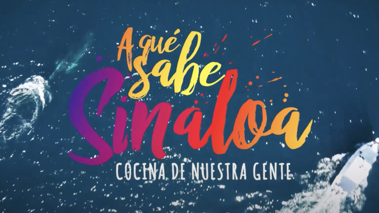 La docuserie se puede ver ya en nuestro canal de YouTube, Datemex TV.