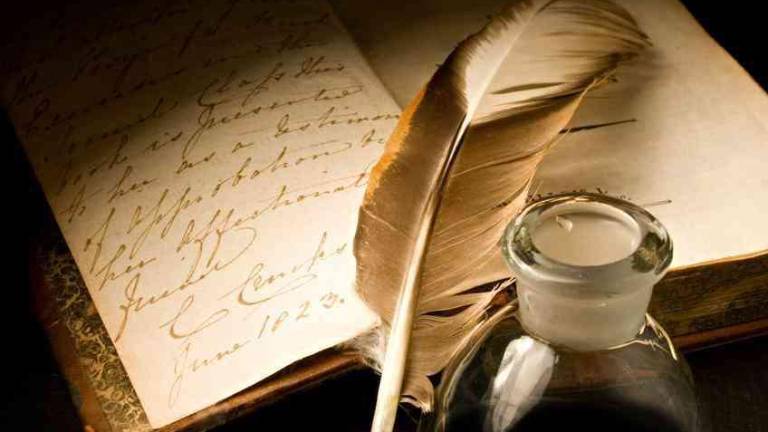 El próximo mes de marzo vence el plazo para participar en el certamen literario.