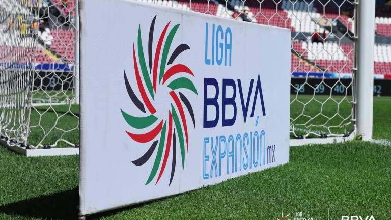 Incertidumbre en la Liga de Expansión.