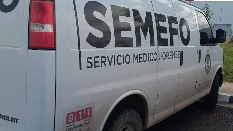 Uno de los hombres abatidos en Tepuche fue identificado como vecino de Culiacán.