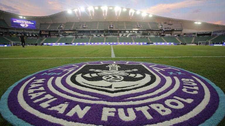 Mazatlán FC quiere contar con un apoyo masivo de los estudiantes para el próximo encuentro en El Encanto.