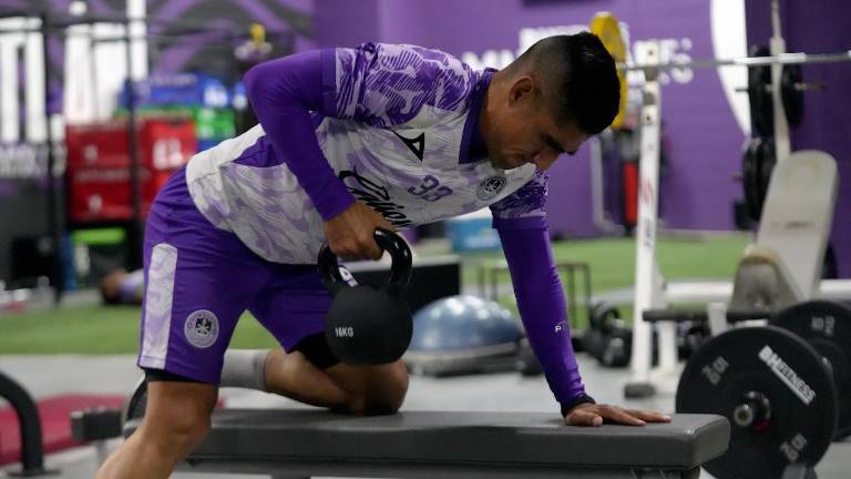 Mazatlán FC recibe este martes al León, en lo que será su segundo encuentro como local en el Clausura 2024.