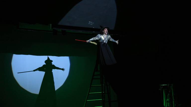 Podrán participar grupos profesionales del teatro nacional o que residan en México.