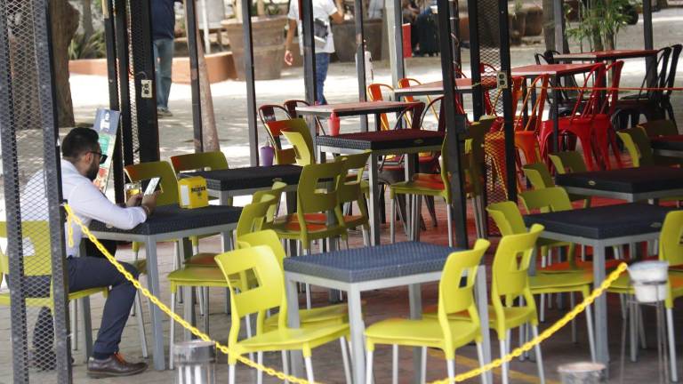Llama la Canirac a incentivar la vacunación, y no crear campañas de miedo.