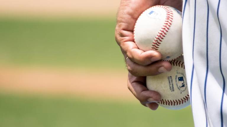¿Quiénes son los mejores jugadores mexicanos en la MLB?
