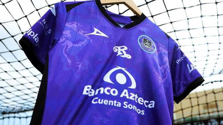Mazatlán Femenil no podrá disputar su encuentro de este miércoles 13 de agosto ante Pumas, luego que el equipo capitalino no pudiera salir de la CDMX por las intensas lluvias.