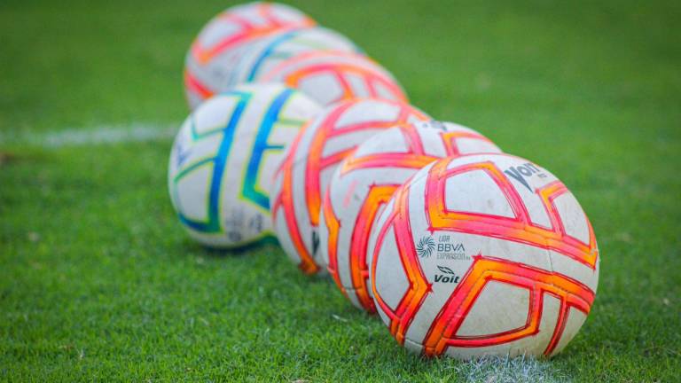 Dorados de Sinaloa se mide este jueves a Correcaminos en la Jornada 12.