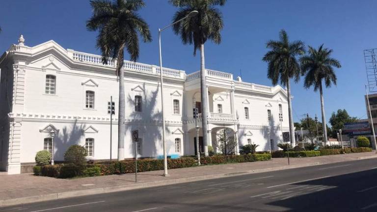 El presupuesto para esta área fue de más de 24 millones y en el primer semestre del año se han invertido al menos 6 millones, una cuarta parte de lo contemplado