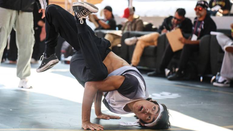 Sinaloa brilla en la Olimpiada Nacional de Conade 2025 con destacadas actuaciones.