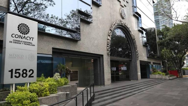 El Consejo Nacional de Ciencia y Tecnología ahora sería sustituido por un organismo llamado Consejo Nacional de Humanidades, Ciencias y Tecnologías.