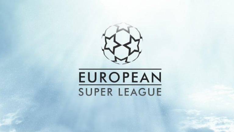 Relanzan la Superliga con formato de 80 equipos