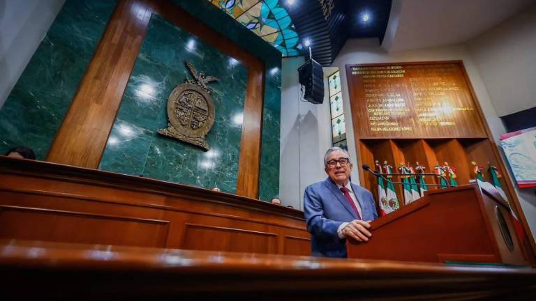 En esta evaluación se analizará la capacidad y voluntad del Gobierno del Estado de Sinaloa para cumplir con sus obligaciones financieras.
