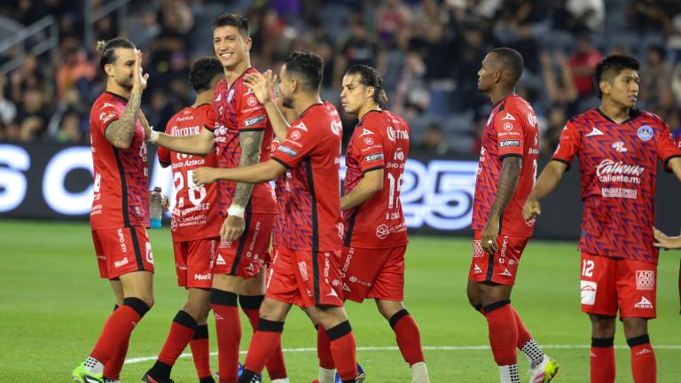 Siboldi destaca carácter y técnica de Mazatlán FC tras vibrante empate ante LAFC.