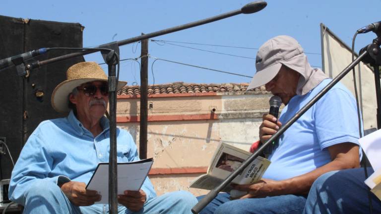 Porfirio Langarica subrayó la importancia de llevar esta reflexión al hogar y responder con amor y compromiso cristiano.