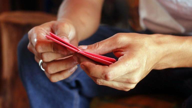 “¿Por qué un niño querría morir?”. Los datos confirman el crecimiento de suicidios de niñas, niños y adolescentes en México: tres cada día en el último año.