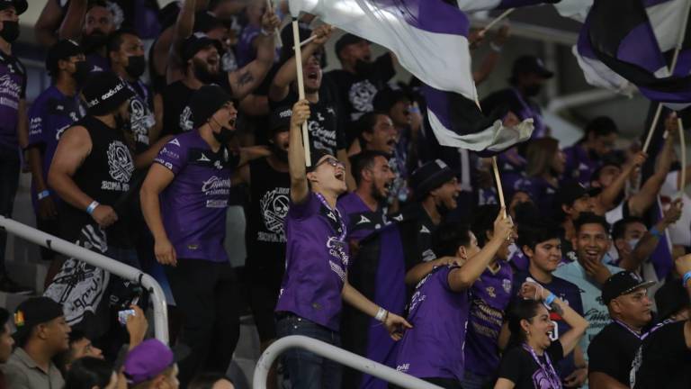 La afición cañonera podrá disfrutar ambos duelos a un precio especial.