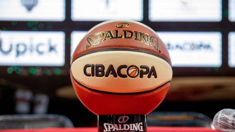 El Cibacopa sí tendrá temporada en este 2022, luego que el año pasado se suspendiera por la pandemia.