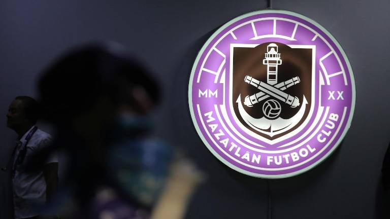 Mazatlán FC debuta en casa el próximo viernes 18 de julio, como parte de la Jornada 2 del Apertura 2025.