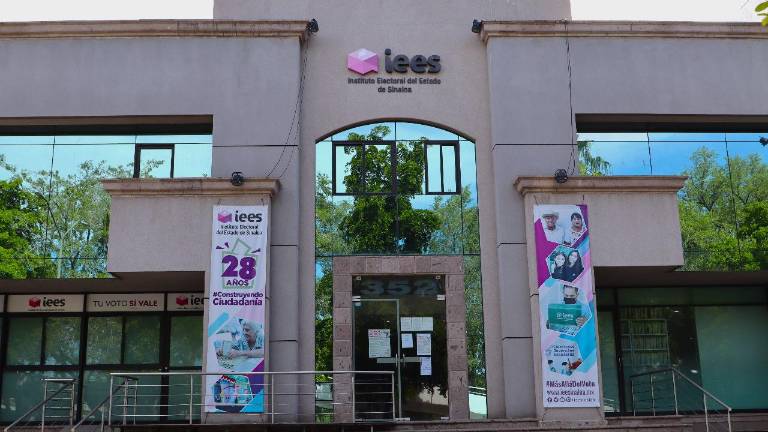 Los aspirantes podrán contar con los 30 días de plazo que disponen para realizar los actos tendentes a recabar el porcentaje del apoyo ciudadano requerido por la ley.