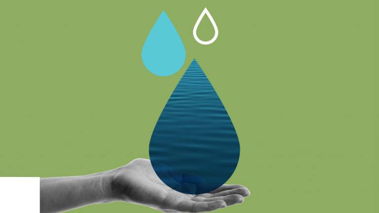 Conselva propone un Plan Hídrico para Sinaloa, con estrategias que van desde el manejo de cuencas para la producción de agua, hasta su gestión eficiente y financiamiento.