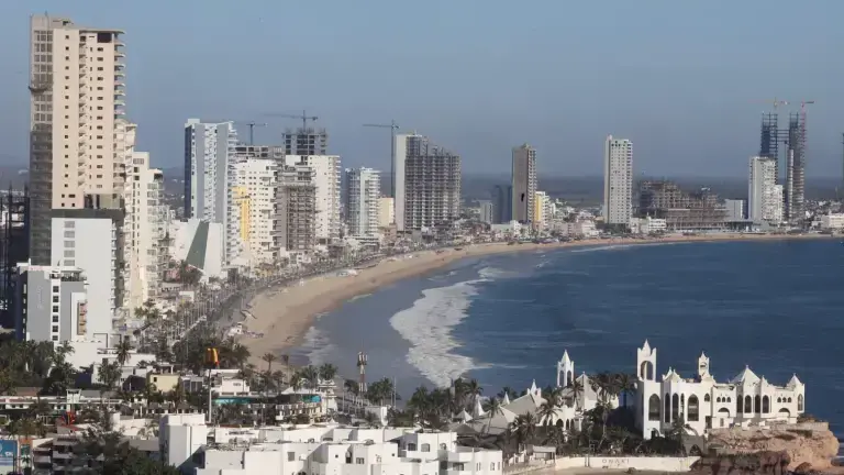 Ríos, playas, balnearios y centros ceremoniales serán resguardados.