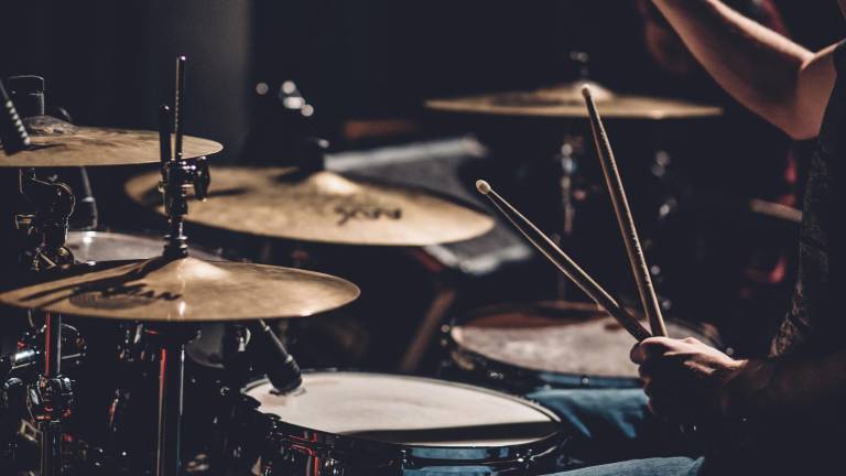 Este miércoles inician las Cátedras musicales para músicos de jazz